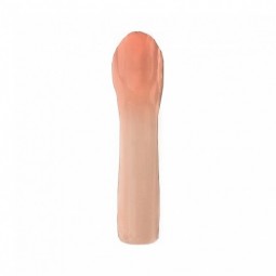 3-IN-1 VIBRATING X-TRA COCK