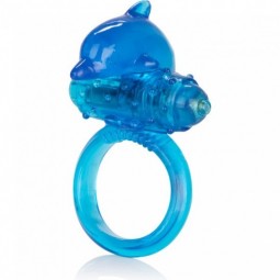 ONE TOUCH DOLPHIN - ANILLO...