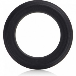ADONIS SILICONE RINGS...